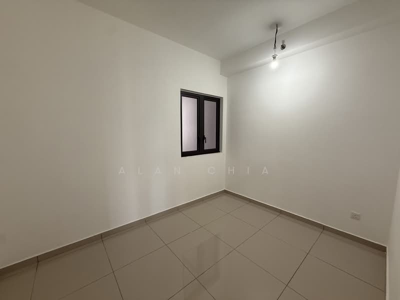 Service Residence for Rent at D'Erica - Alan Chia - PropertyGuru.com.my