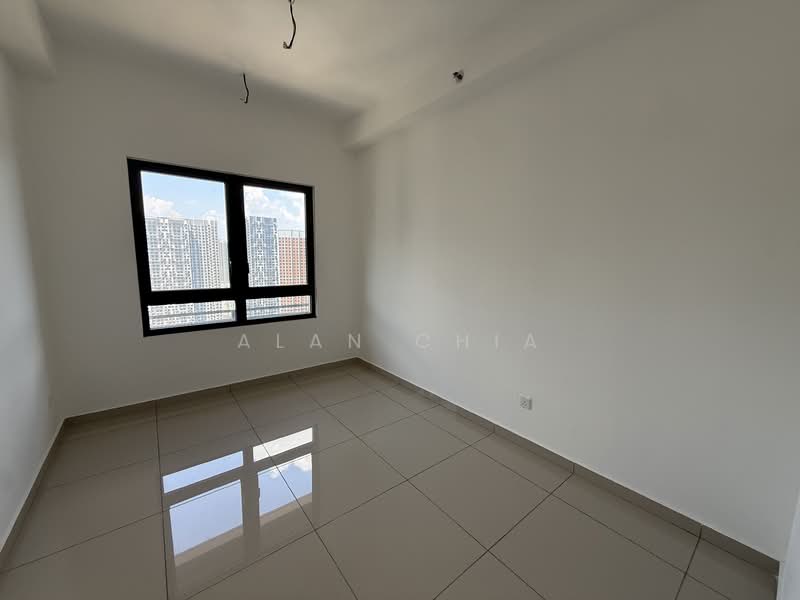 Service Residence for Rent at D'Erica - Alan Chia - Interior - PropertyGuru.com.my