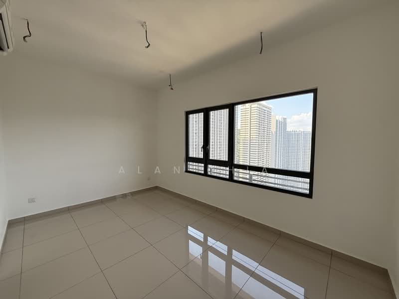Service Residence for Rent at D'Erica - Alan Chia - View - PropertyGuru.com.my