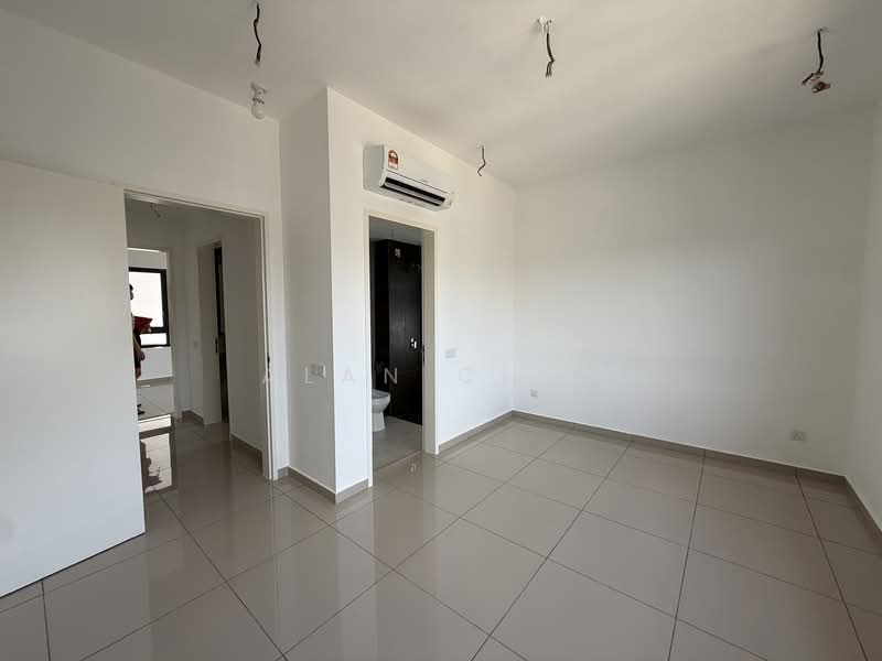 Service Residence for Rent at D'Erica - Alan Chia - Interior - PropertyGuru.com.my