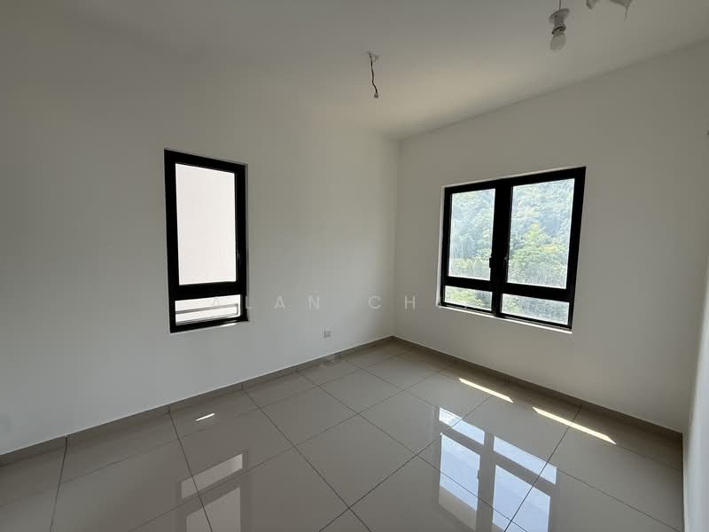 Service Residence for Rent at D'Erica - Alan Chia - Interior - PropertyGuru.com.my