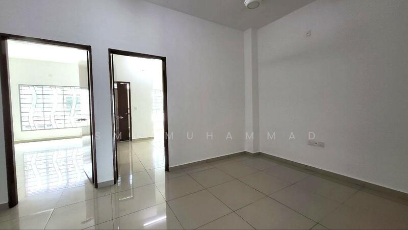 For Sale - NUSARI AMAN 3