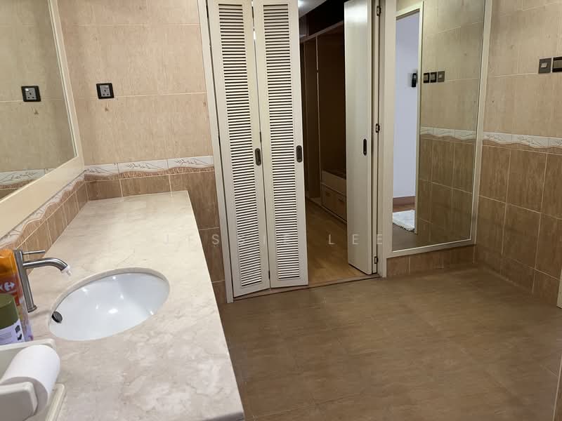 Rumah Teres 2 Tingkat untuk Dijual di Subang Jaya (Selangor) - Jessie Lee - Bathroom - PropertyGuru.com.my