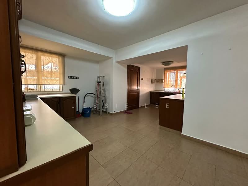 Rumah Teres 2 Tingkat untuk Dijual di Subang Jaya (Selangor) - Jessie Lee - Kitchen - PropertyGuru.com.my