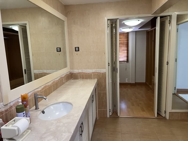 Rumah Teres 2 Tingkat untuk Dijual di Subang Jaya (Selangor) - Jessie Lee - Bathroom - PropertyGuru.com.my
