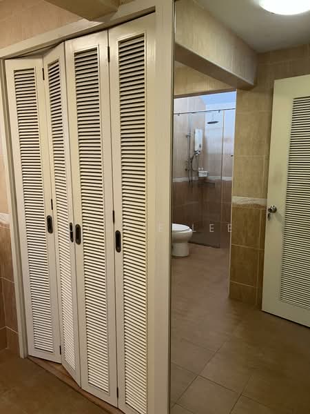 Rumah Teres 2 Tingkat untuk Dijual di Subang Jaya (Selangor) - Jessie Lee - Bathroom - PropertyGuru.com.my
