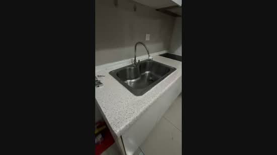 Condominium for Sale at PARC Regency (Residensi Masai) - Chris Liew - PropertyGuru.com.my