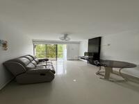 For Rent - Tiara Duta