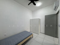 For Rent - Sinaran @ Utropolis