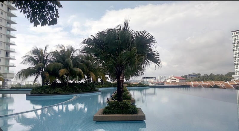 Le Yuan Residence untuk Untuk Dijual - RM 850,000, Feb 2026 - PropertyGuru.com.my