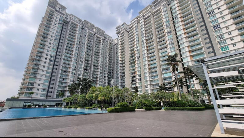 Le Yuan Residence untuk Untuk Dijual - RM 850,000, Feb 2026 - PropertyGuru.com.my