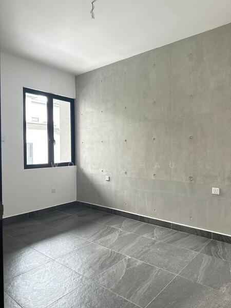 Untuk Disewa - D'Art Hills Residence