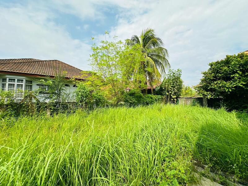 For Sale - Sungai Pelek