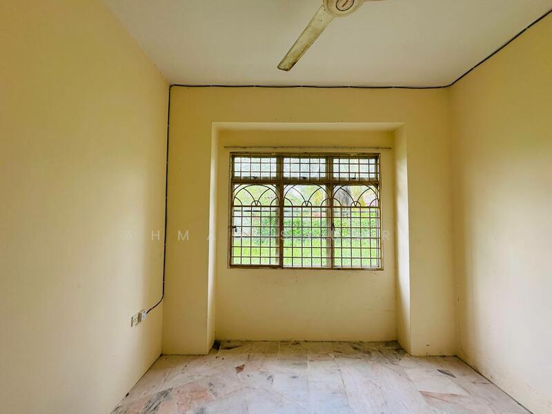 For Sale - Sungai Pelek