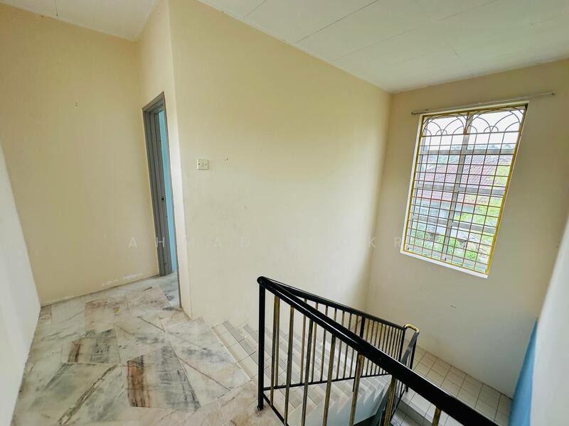 For Sale - Sungai Pelek