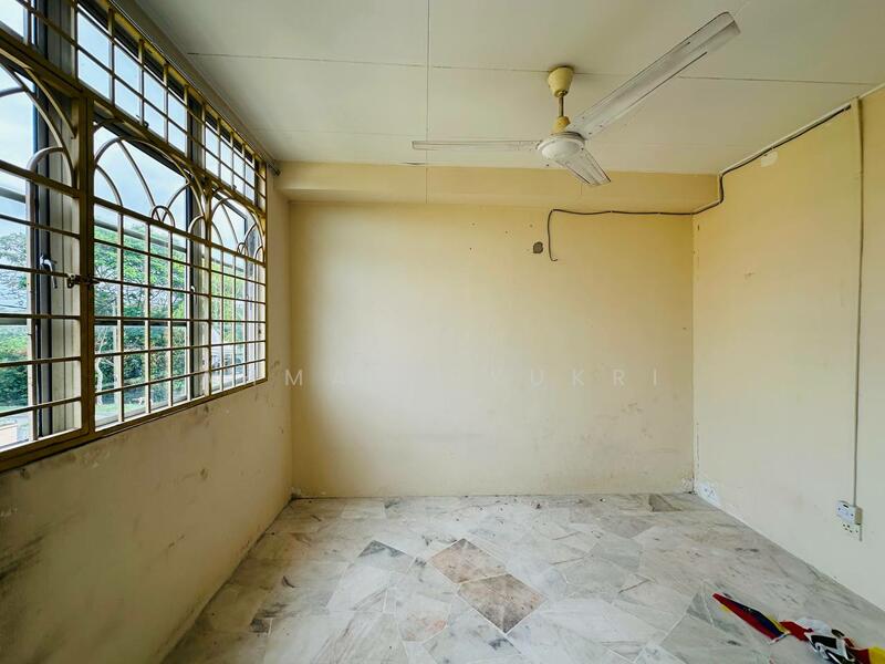 For Sale - Sungai Pelek