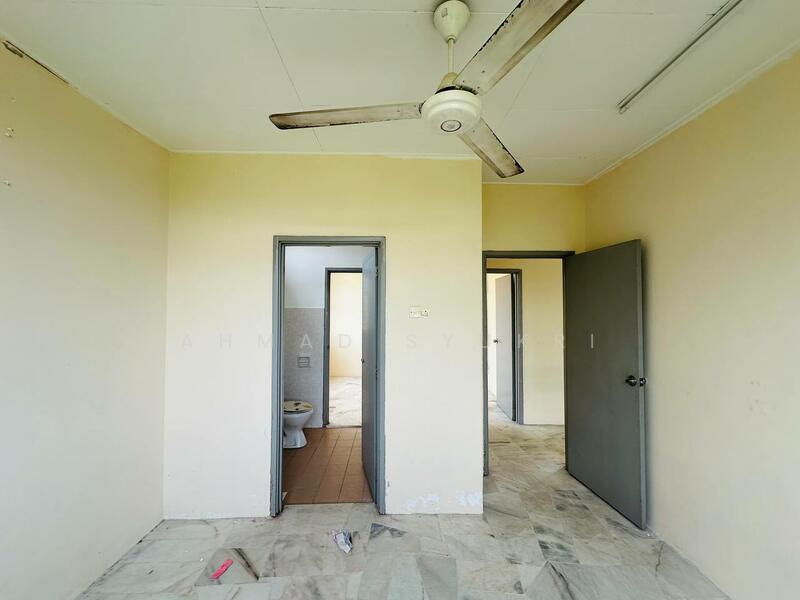 For Sale - Sungai Pelek