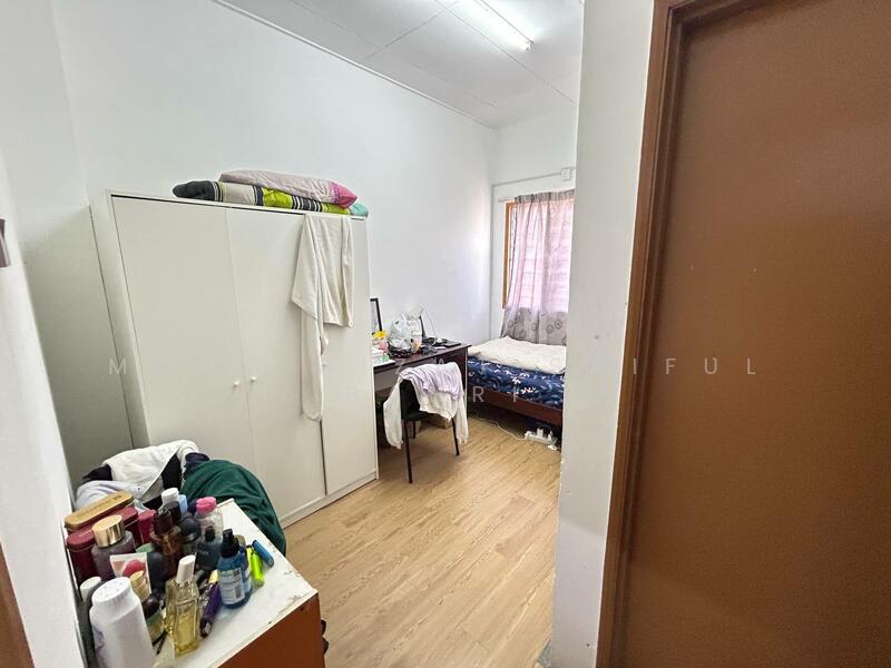 For Sale - Taman Puncak Jalil PUJ 1