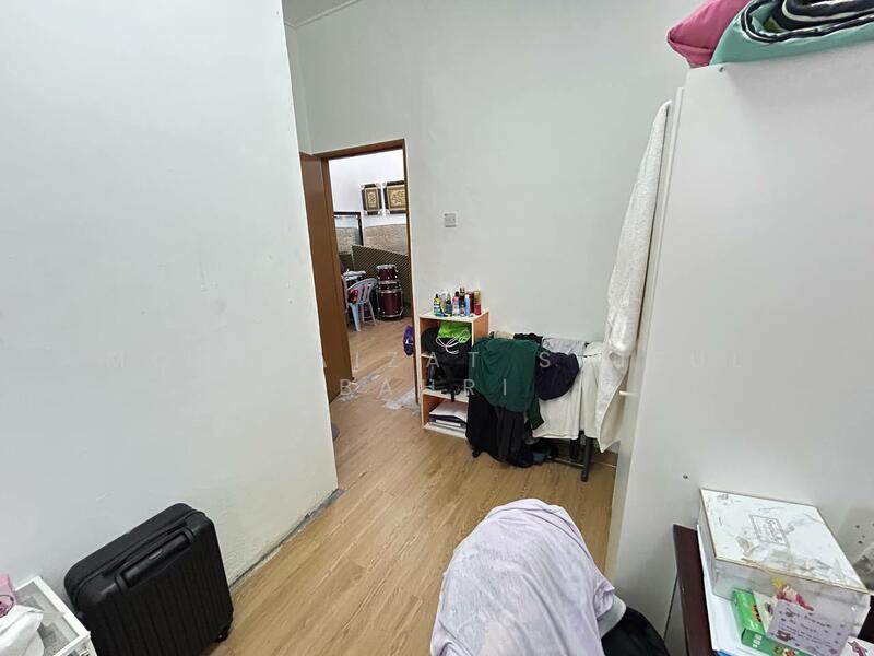 For Sale - Taman Puncak Jalil PUJ 1