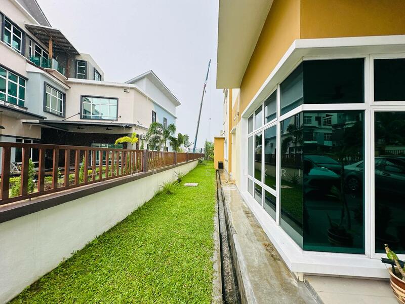 For Sale - Lake Valley Avenue 4