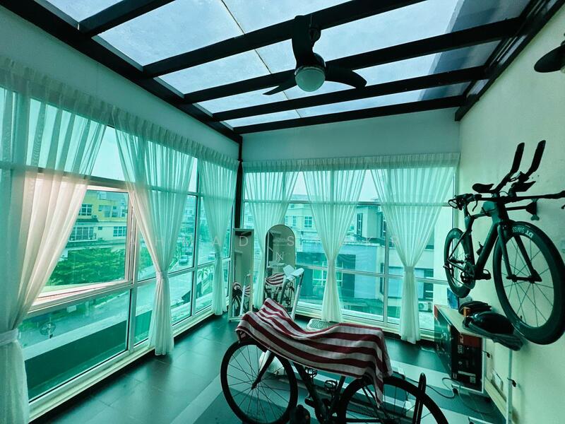 For Sale - Lake Valley Avenue 4