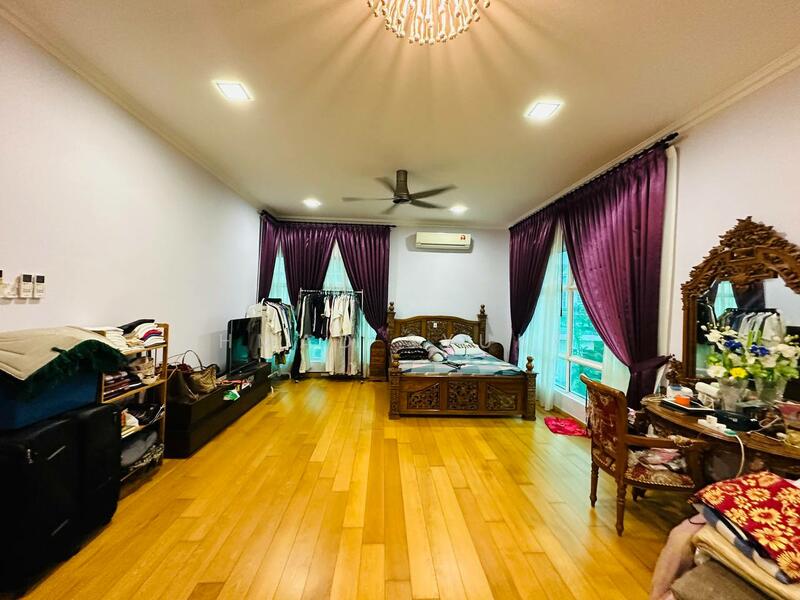 For Sale - Lake Valley Avenue 4