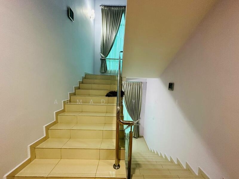 For Sale - Lake Valley Avenue 4