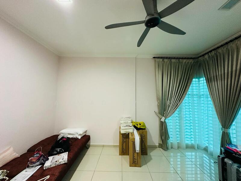 For Sale - Lake Valley Avenue 4