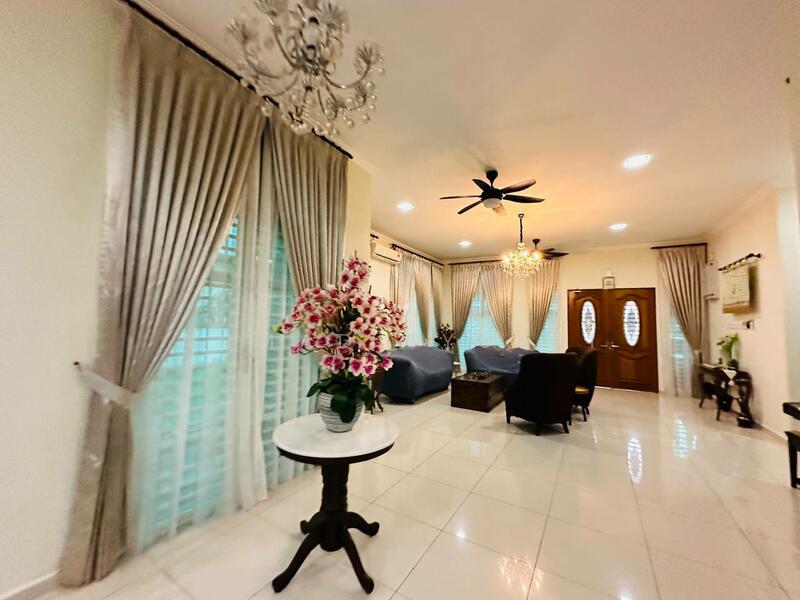 For Sale - Lake Valley Avenue 4