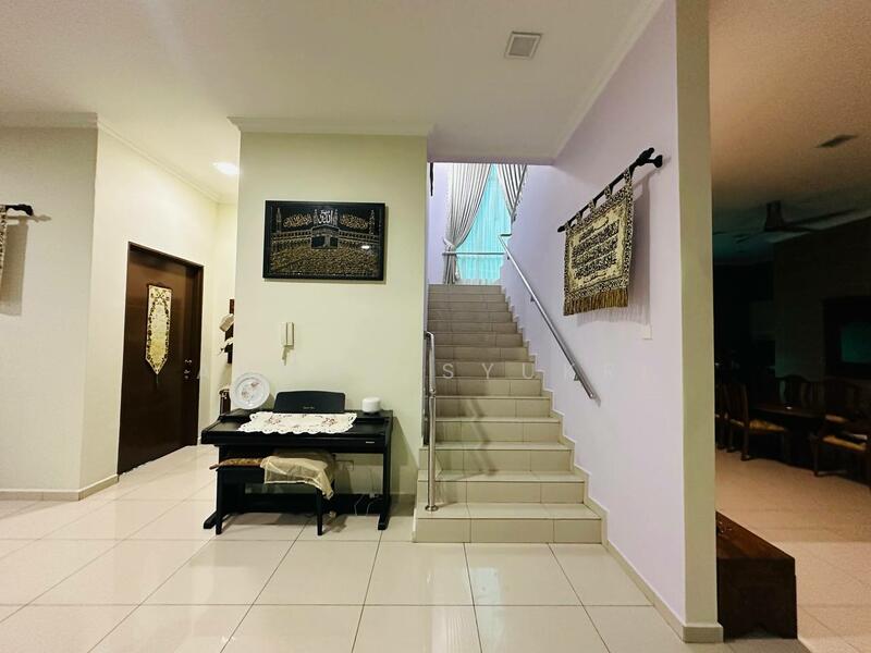 For Sale - Lake Valley Avenue 4