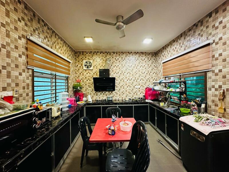 For Sale - Lake Valley Avenue 4