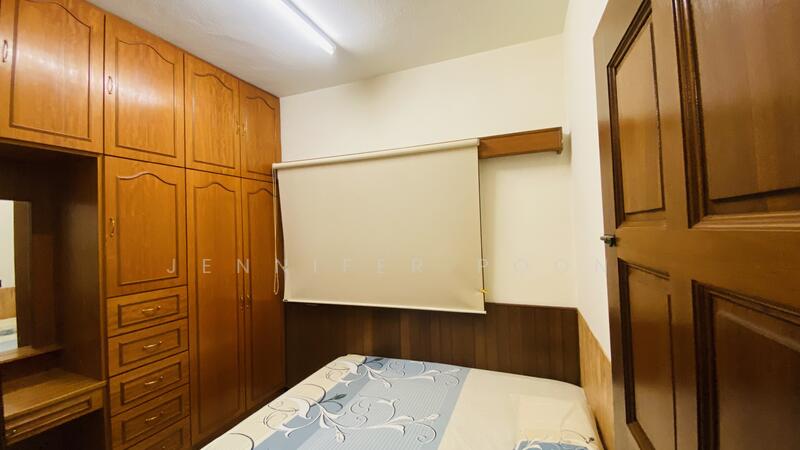 Taman Cheras (Yulek) untuk Untuk Dijual - RM 3,500,000, Apr 2026 - Bedroom - PropertyGuru.com.my