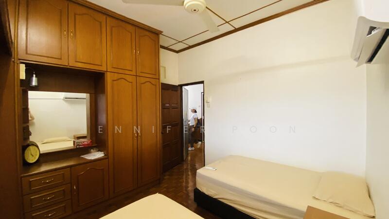 Taman Cheras (Yulek) untuk Untuk Dijual - RM 3,500,000, Apr 2026 - Bedroom - PropertyGuru.com.my