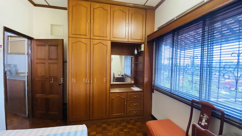 Taman Cheras (Yulek) untuk Untuk Dijual - RM 3,500,000, Apr 2026 - Bedroom - PropertyGuru.com.my