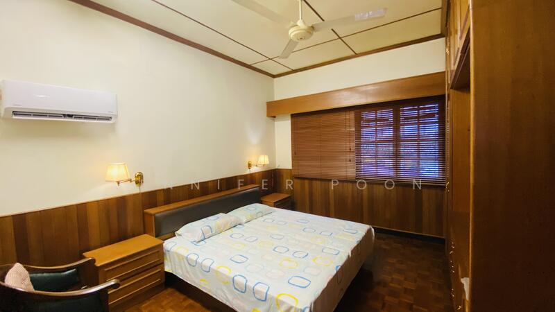 Taman Cheras (Yulek) untuk Untuk Dijual - RM 3,500,000, Apr 2026 - Bedroom - PropertyGuru.com.my