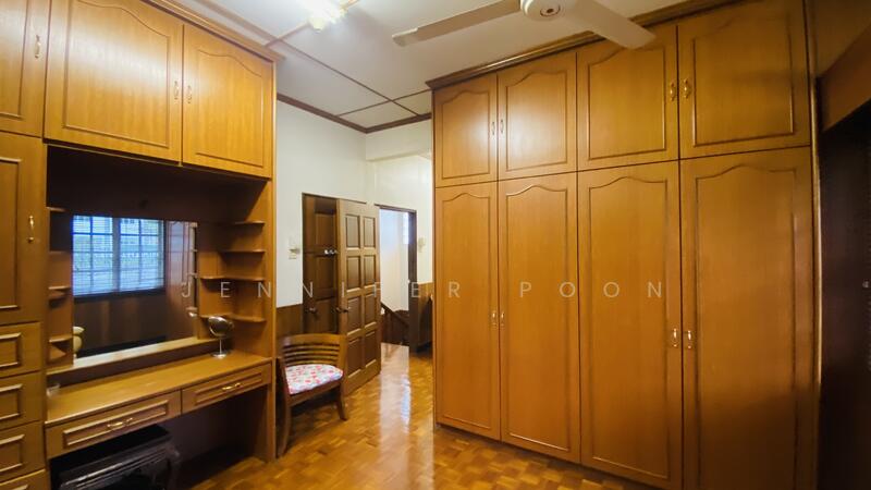 Taman Cheras (Yulek) untuk Untuk Dijual - RM 3,500,000, Apr 2026 - Bedroom - PropertyGuru.com.my