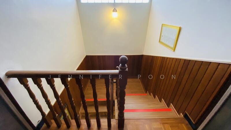 Taman Cheras (Yulek) untuk Untuk Dijual - RM 3,500,000, Apr 2026 - Corridor - PropertyGuru.com.my