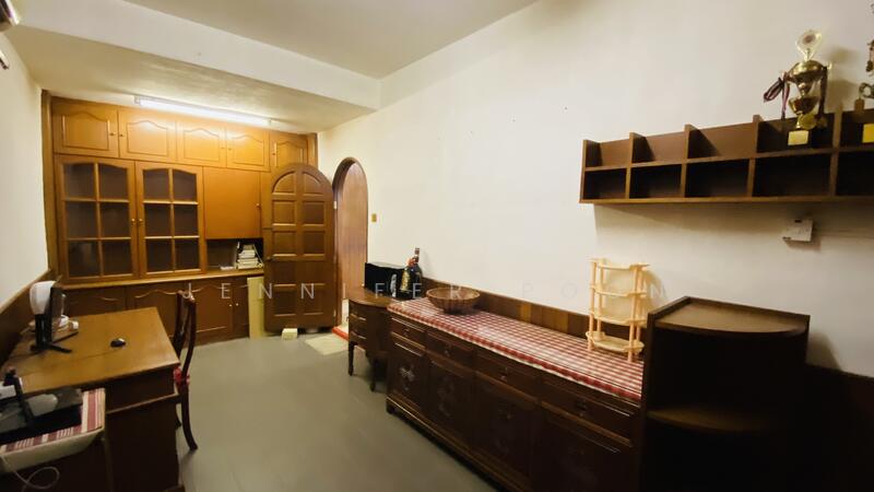 Taman Cheras (Yulek) untuk Untuk Dijual - RM 3,500,000, Apr 2026 - Study - PropertyGuru.com.my