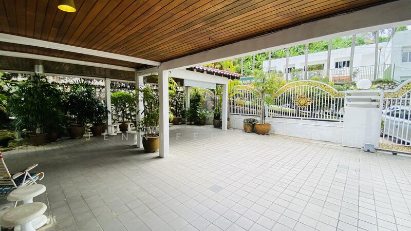 Taman Cheras (Yulek) untuk Untuk Dijual - RM 3,500,000, Apr 2026 - Exterior - PropertyGuru.com.my