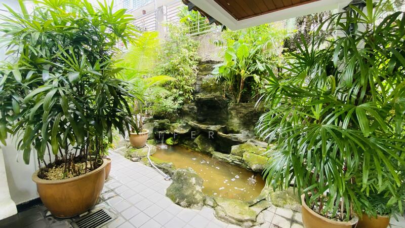 Taman Cheras (Yulek) untuk Untuk Dijual - RM 3,500,000, Apr 2026 - Exterior - PropertyGuru.com.my