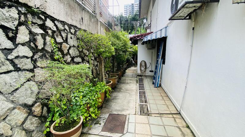 Taman Cheras (Yulek) untuk Untuk Dijual - RM 3,500,000, Apr 2026 - Exterior - PropertyGuru.com.my
