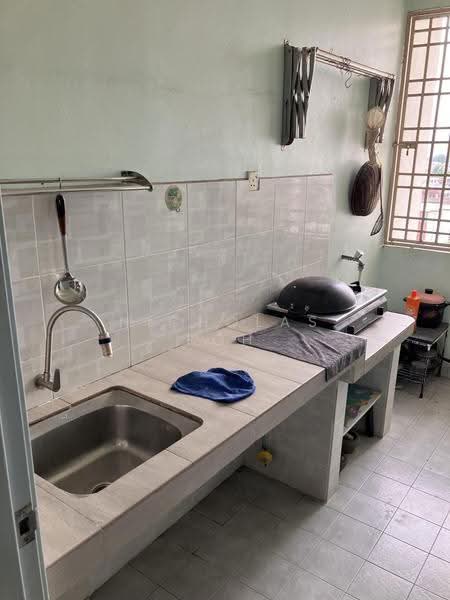 Kondominium untuk Dijual di Damaipuri - Nicholas Poh - PropertyGuru.com.my