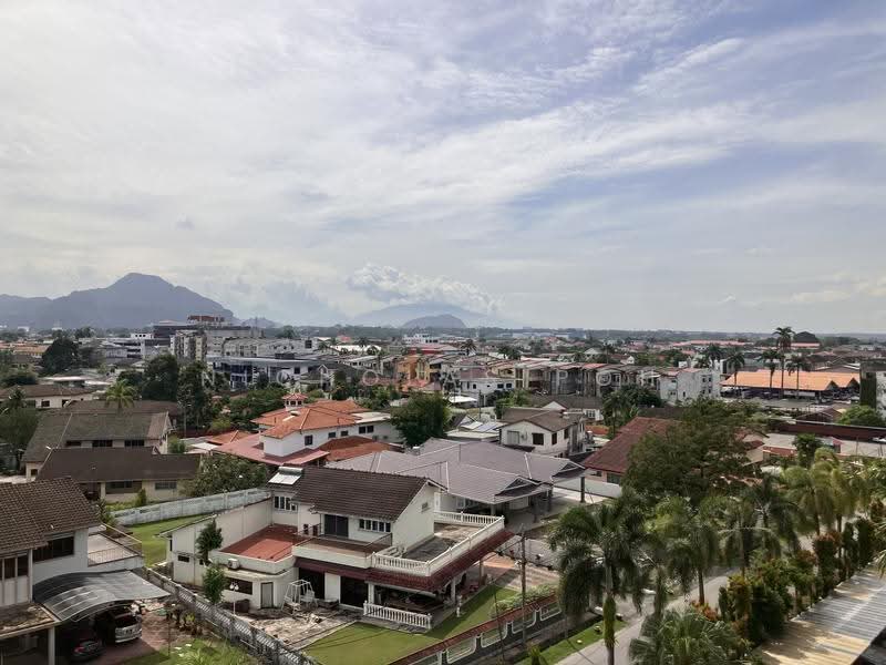 Kondominium untuk Dijual di Damaipuri - Nicholas Poh - PropertyGuru.com.my