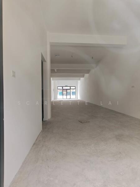 For Rent - Horizon Hills