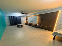 For Rent - SUNSURIA FORUM SERVICED APARTMENT