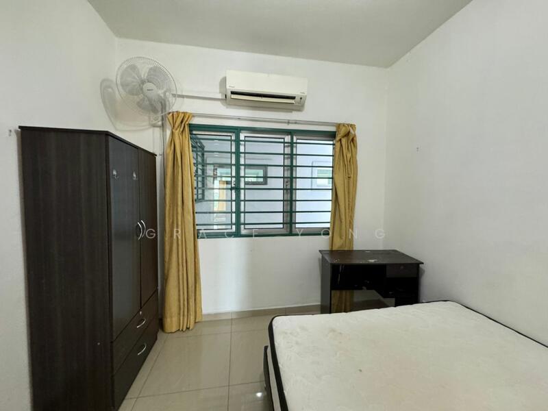Dynasty Garden Condominium untuk Untuk Disewa - RM 2,000 /bulan, Feb 2026 - Bedroom - PropertyGuru.com.my