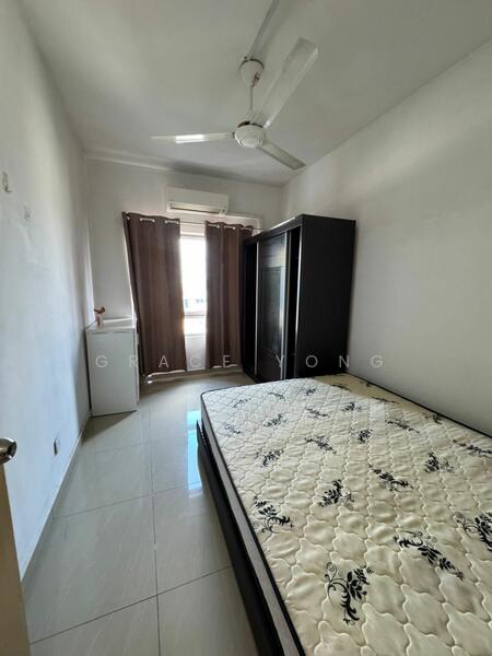 Dynasty Garden Condominium untuk Untuk Disewa - RM 2,000 /bulan, Feb 2026 - Bedroom - PropertyGuru.com.my