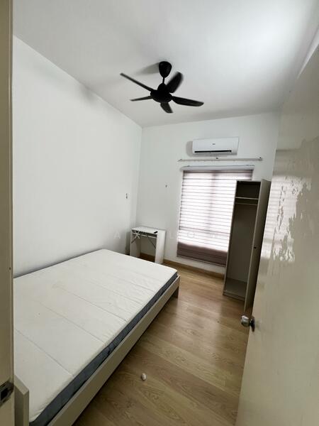 Condominium for Rent at The Olive - Max Low - Bedroom - PropertyGuru.com.my