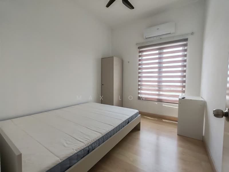 The Olive untuk Untuk Disewa - RM 1,600 /bulan, Apr 2026 - Bedroom - PropertyGuru.com.my