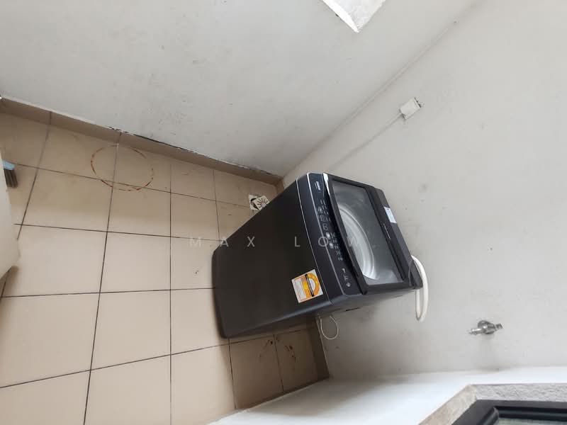 The Olive untuk Untuk Disewa - RM 1,600 /bulan, Apr 2026 - Interior - PropertyGuru.com.my